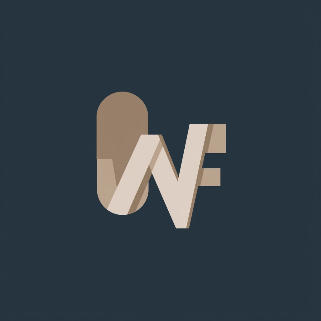 WorkForce Malaysia Logo